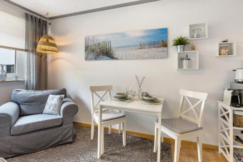 Singen Apartment | Apartment am Hohentwiel