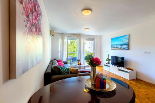 Vranjic Apartment | Apartment Amari