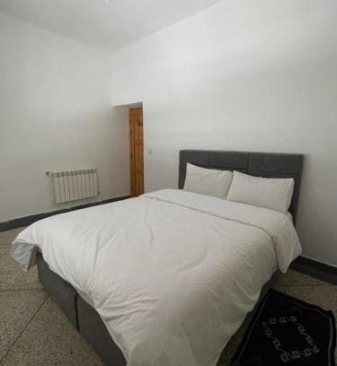 Azrou Apartment | Apartment amina