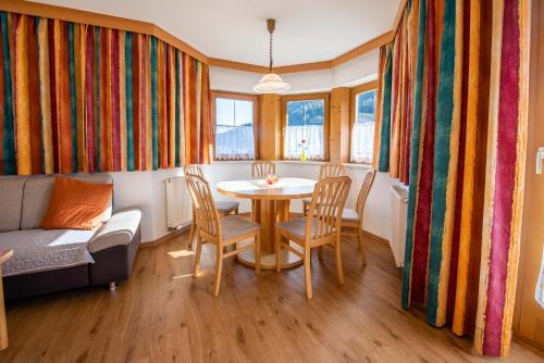 Wald im Pinzgau Apartment | Apartment Bacher Nr.4