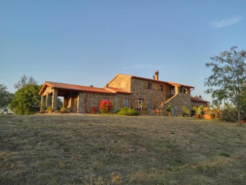 Massa Marittima Apartment | Apartment Benefei