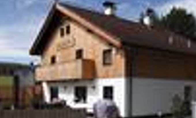 Reith bei Seefeld Apartment | Apartment Bergblick, Österreich
