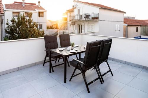 Susica Apartment | Apartment Bero, Central & free Parking