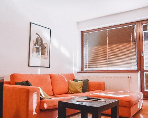 Bjelasnica Apartment | Apartment Bjelasnica