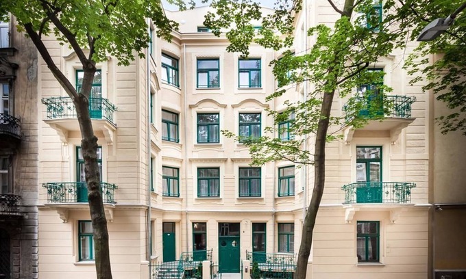 Wesoła Zachod Hotel | Apartment Bonerowska 5