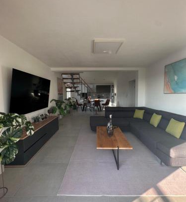 Drage Apartment | Apartment Bunja No2