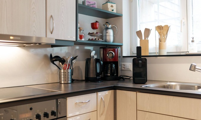 Amden Apartment | Apartment Casa Grande by Interhome