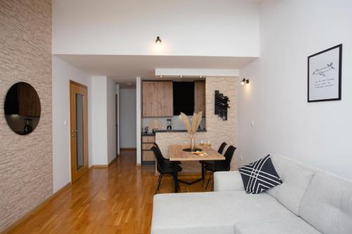 Mostar Apartment | Apartment Cejf Mostar