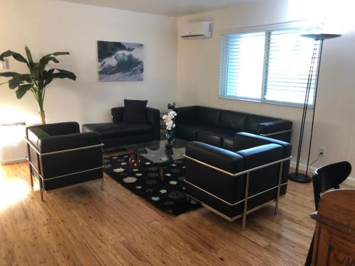 East Palo Alto Apartment | Apartment close to Tech Giants, fast internet