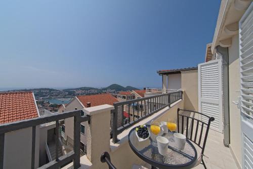 Gruz Apartment | Apartment Dvina