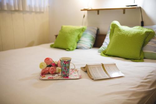 Plisac Apartment | Apartment Ema