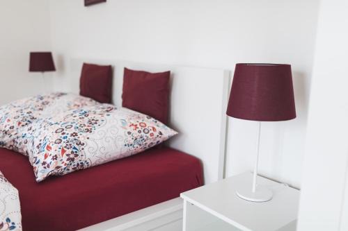 Koenigstein im Taunus Apartment | Apartment Falkenstein