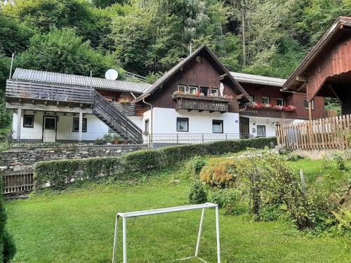 Feld am See Apartment | Apartment Feld am See near Ski Slopes
