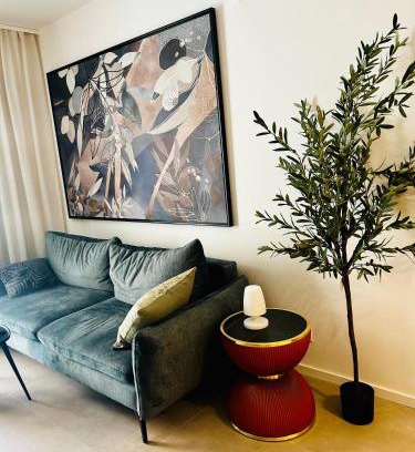 Vranjic Apartment | Apartment Filip brand new