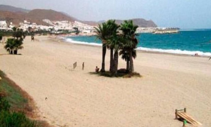 Carboneras Apartment | Apartment/ flat - Carboneras