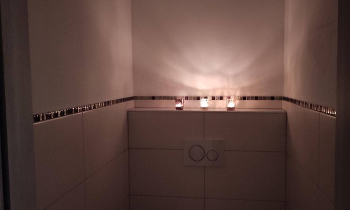 Sankt Marein im Murztal House | Apartment for 2 persons approx. 48 qm in Frauenberg Maria Rehkogel, Styria (Upper Styria)