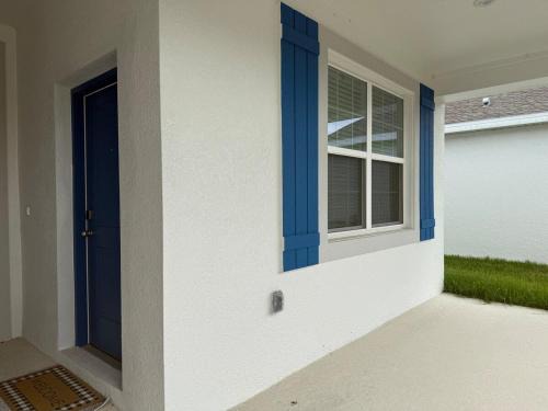 Winter Haven Apartment | Apartment for remote workers or travel nurses