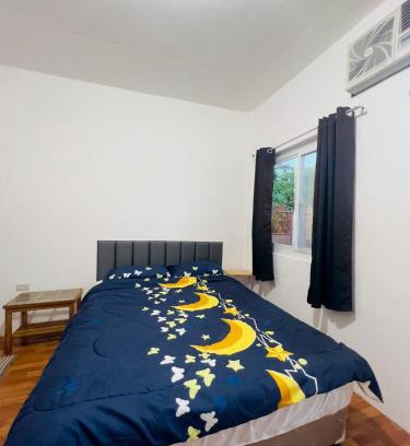 Danao Apartment | Apartment for rent 5min-drive to Alona Panglao