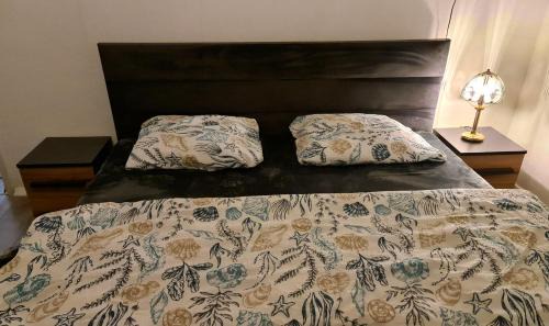 Gjilan Apartment | Apartment for Rent