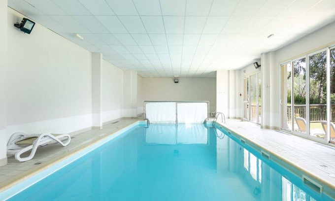 Saint-Sorlin-d'Arves Apartment | Apartment in Saint-Sorlin near Ski Resort