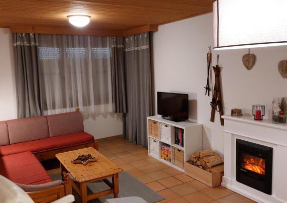 Kanzelhohe Apartment | Apartment Gerlitzen Garden