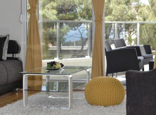Bidol Apartment | Apartment Hani 1