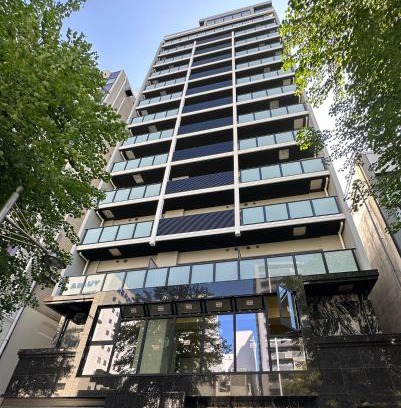 Higashishinsaibashi House | Apartment Hotel 11 Shinsaibashi 3