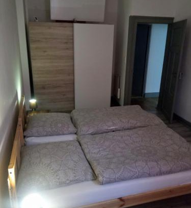Bad Ems Apartment | Apartment in Bad Ems