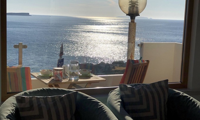 Baleal Apartment | Apartment in Baleal Surf Paradise