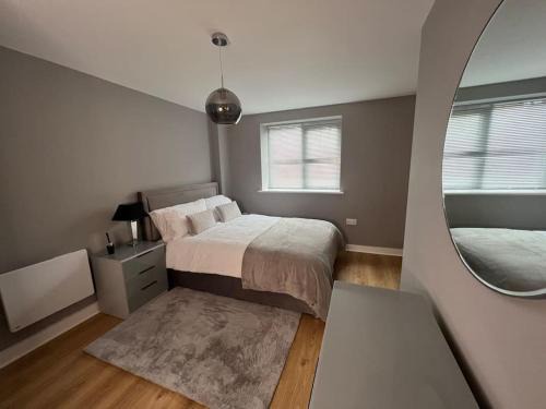 Birkdale Apartment | Apartment in Birkdale - 2 bedrooms