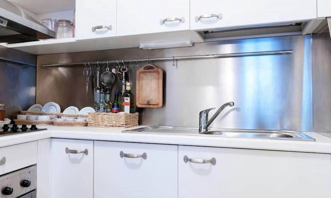 Bressanone Apartment | Apartment in Brixen Near Dolomiti Superski