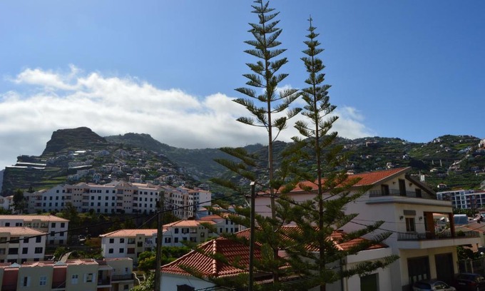 Camara de Lobos Apartment | Apartment in Câmara de Lobos