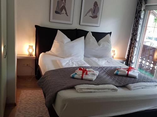 Feld am See Apartment | Apartment in Dorfzentrum near Lake