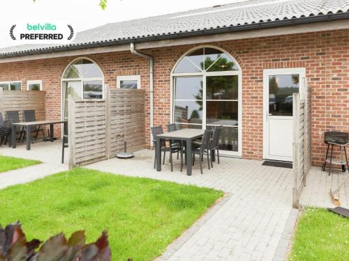 Groede Apartment | Apartment in Groede near the Beach