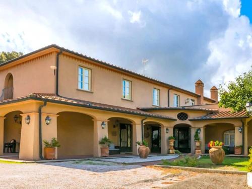 Monteverdi Marittimo Apartment | Apartment in Monteverdi near Wine Tours