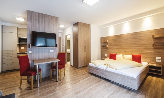 Kleinarl Apartment | Apartment in Kleinarl near Ski Lift