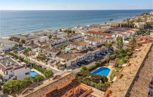 La Cala de Mijas Apartment | Apartment In La Cala De Mijas