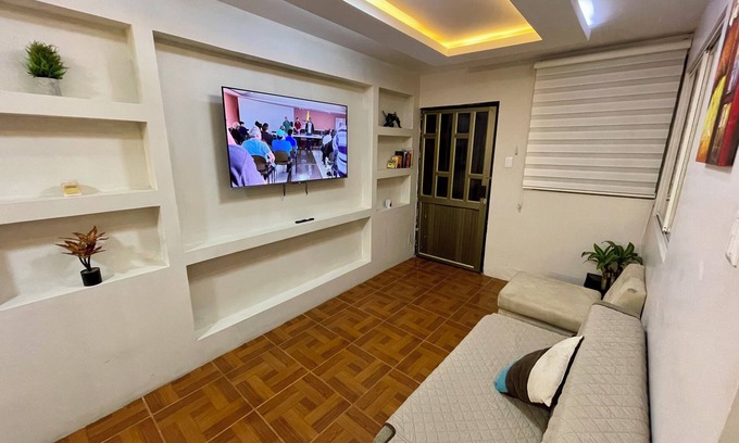 Loja Apartment | Apartment in Loja