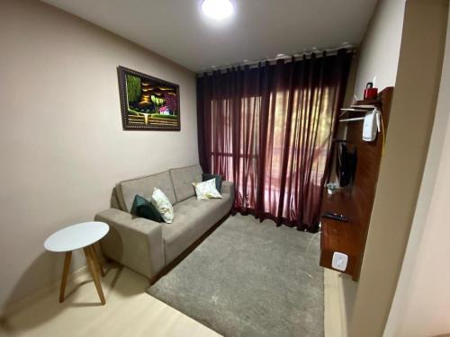 Cascata do Imbui Apartment | Apartment in Nogueira