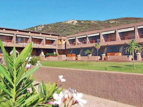 Cugnana Verde Apartment | Apartment in Olbia with Private Terrace