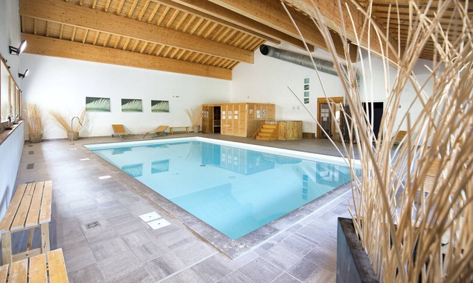Orelle Apartment | Apartment in Orelle near 3 Vallées Ski Area