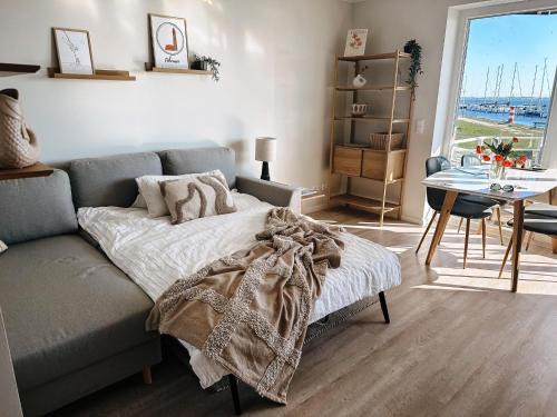 Orth Apartment | Apartment in Orth