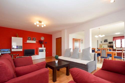 Sajini Apartment | Apartment in Sajini - Istrien 35275