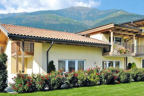 Silandro Apartment | Apartment in Schlanders near Stelvio Park