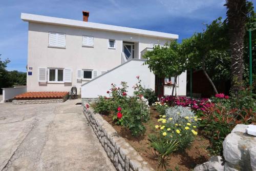 Silo Apartment | Apartment in Silo - Insel Krk 13564