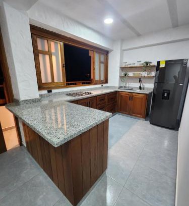 Tamesis Apartment | Apartment in Tamesis