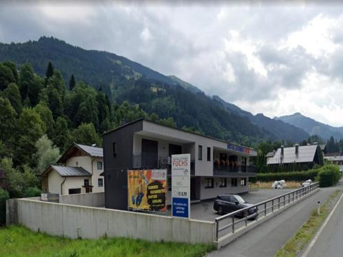 Oberhausen House | Apartment in Tyrol near Stubai Glacier, cleaning included