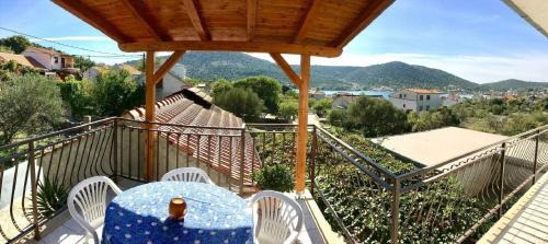 Vinisce Apartment | Apartment Ivo