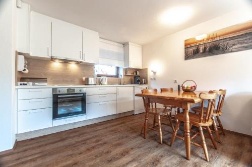 Ljubljana Apartment | APARTMENT jČop LJUBLJANA