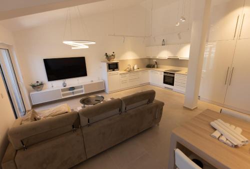 Stomorska Apartment | Apartment JARO